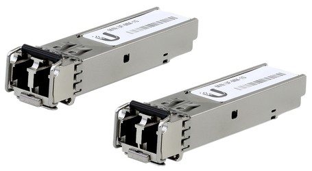 Ubiquiti Networks UF-MM-1G