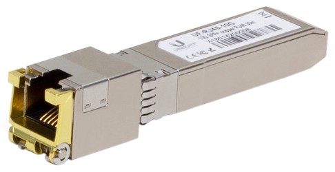 Ubiquiti Networks UF-RJ45-10G
