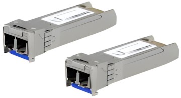 Ubiquiti