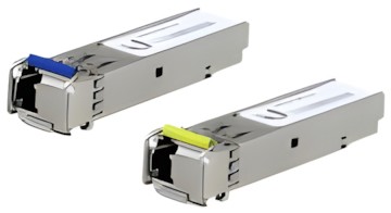 Ubiquiti Networks UF-SM-1G-S-20