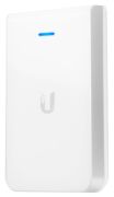 Ubiquiti Networks UniFi AC In-Wall Pro Wi-Fi Access Point (UAP-AC-IW-PRO)