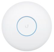 Ubiquiti Networks UniFi AP-AC-HD