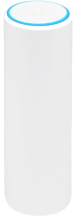 Ubiquiti Networks UniFi AP FlexHD