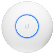 Ubiquiti Networks UniFi AP-XP (UAP-XG)