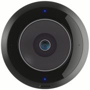 Ubiquiti