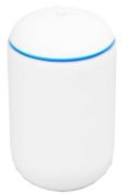 Ubiquiti