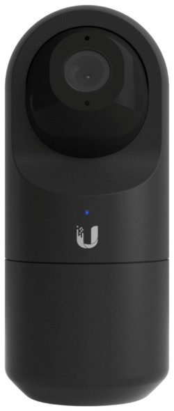 Ubiquiti Networks UniFi G3 Flex