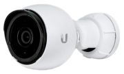 Ubiquiti Networks UniFi G4 Bullet 3er-Pack Ubiquiti Networks UniFi G4 Bullet 3er-Pack