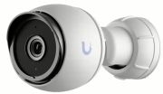 Ubiquiti Networks UniFi G4 Bullet (UVC-G4-Bullet)