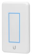 Ubiquiti Networks UniFi LED Dimmer (UDIM-AT)