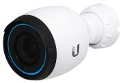 Ubiquiti Networks UniFi Protect G4-PRO Camera 3-Pack (UVC-G4-PRO-3) Ubiquiti Networks UniFi Protect G4-PRO Camera 3-Pack (UVC-G4-PRO-3)