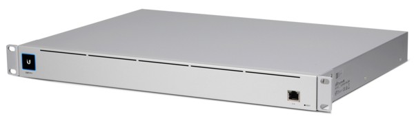Ubiquiti Networks UniFi SmartPower Redundant Power System (USP-RPS)