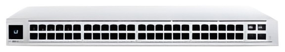 Ubiquiti Networks Unifi Switch Gen2 (USW-Pro-48-POE)