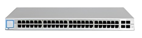 Ubiquiti