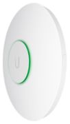 Ubiquiti