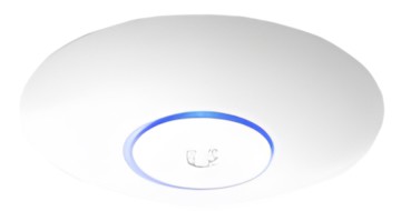 Ubiquiti Networks UniFi UAP-AC-Lite