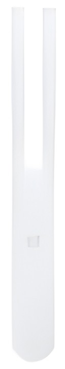 Ubiquiti Networks UniFi UAP-AC-M