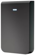 Ubiquiti Networks UniFi UAP-IW-HD