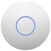 Ubiquiti Networks UniFi UAP-PRO