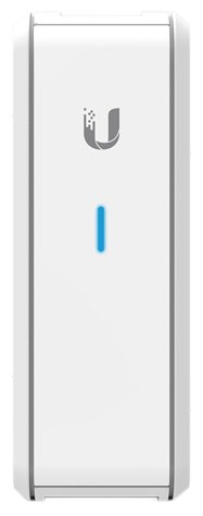 Ubiquiti