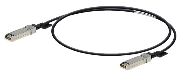 Ubiquiti Networks UniFi UDC-1 Ubiquiti Networks UniFi UDC-1