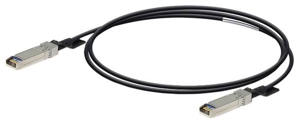 Ubiquiti Networks UniFi UDC-3