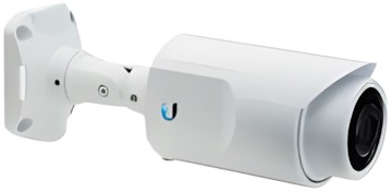 Ubiquiti Networks UniFi UVC