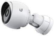 Ubiquiti Networks UniFi UVC-G3