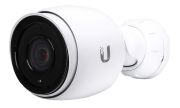Ubiquiti