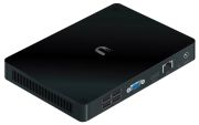 Ubiquiti