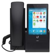 Ubiquiti Networks UniFi VoIP Phone (UVP-Pro) Ubiquiti Networks UniFi VoIP Phone (UVP-Pro)