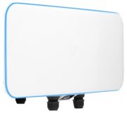 Ubiquiti Networks UWB-XG