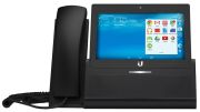 Ubiquiti Networks VoIP Phone (UVP-Executive) Ubiquiti Networks VoIP Phone (UVP-Executive)