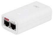 Ubiquiti