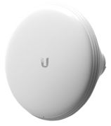 Ubiquiti Networks PrismAP-5-30