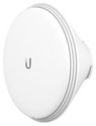 Ubiquiti