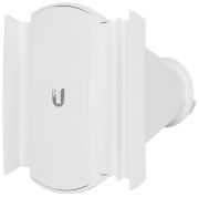 Ubiquiti