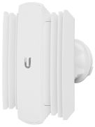 Ubiquiti