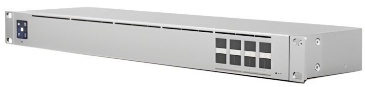 Ubiquiti USW-AGGREGATION