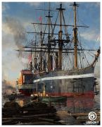 Ubisoft Anno 1800 PC