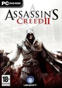 Ubisoft Assassin's Creed 2 PC
