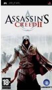 Ubisoft