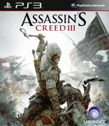 Ubisoft