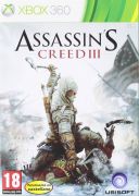 Ubisoft
