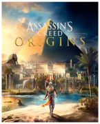 Ubisoft Assassin's Creed: Origins PC