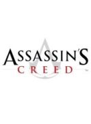 Ubisoft Assassin's Creed PC