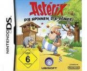 Ubisoft