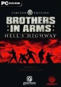 Ubisoft Brothers in Arms - Hell's Highway PC Ubisoft Brothers in Arms - Hell's Highway PC