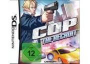 Ubisoft