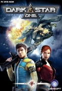 Ubisoft Darkstar One PC